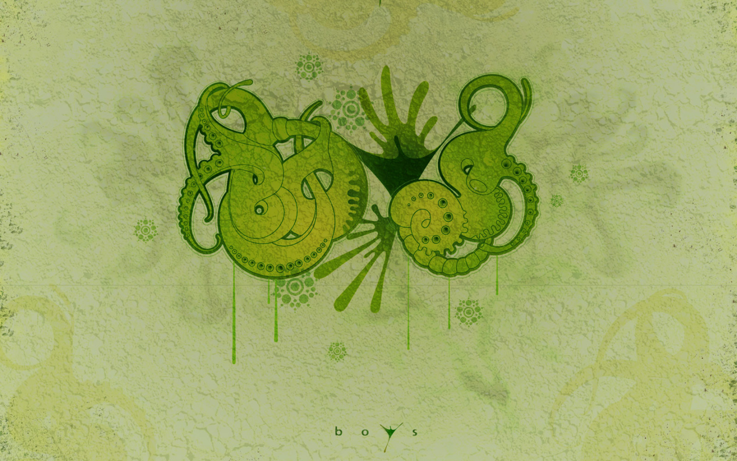 Морепродукты