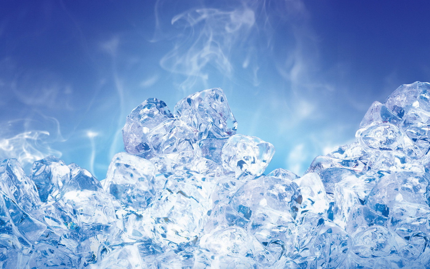 Лед для виски