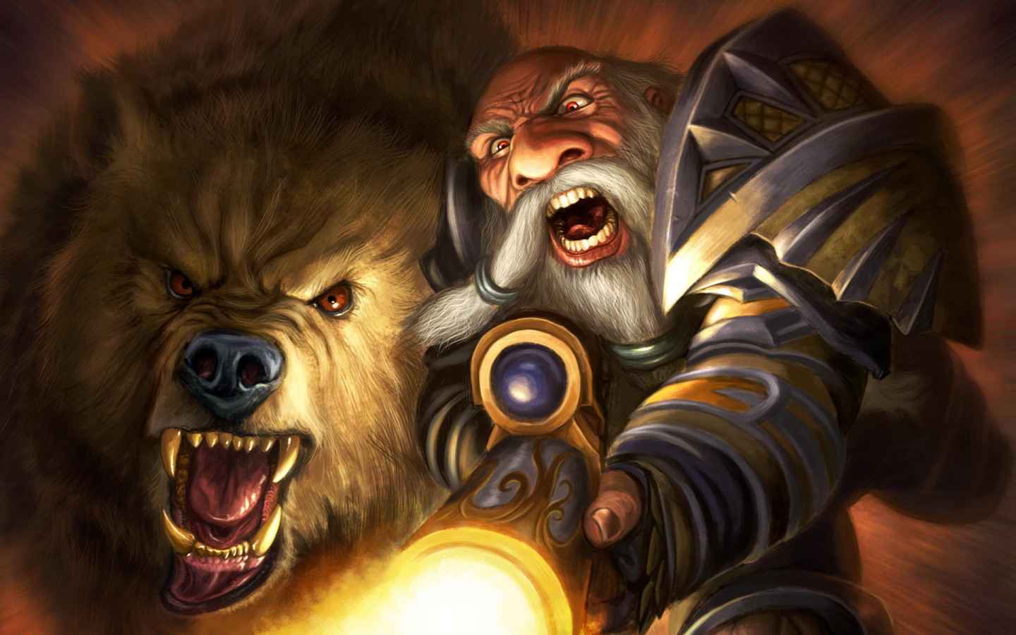 http://www.zastavki.com/pictures/1440x900/2010/Games_World_of_Warcraft._Alliance_021447_.jpg