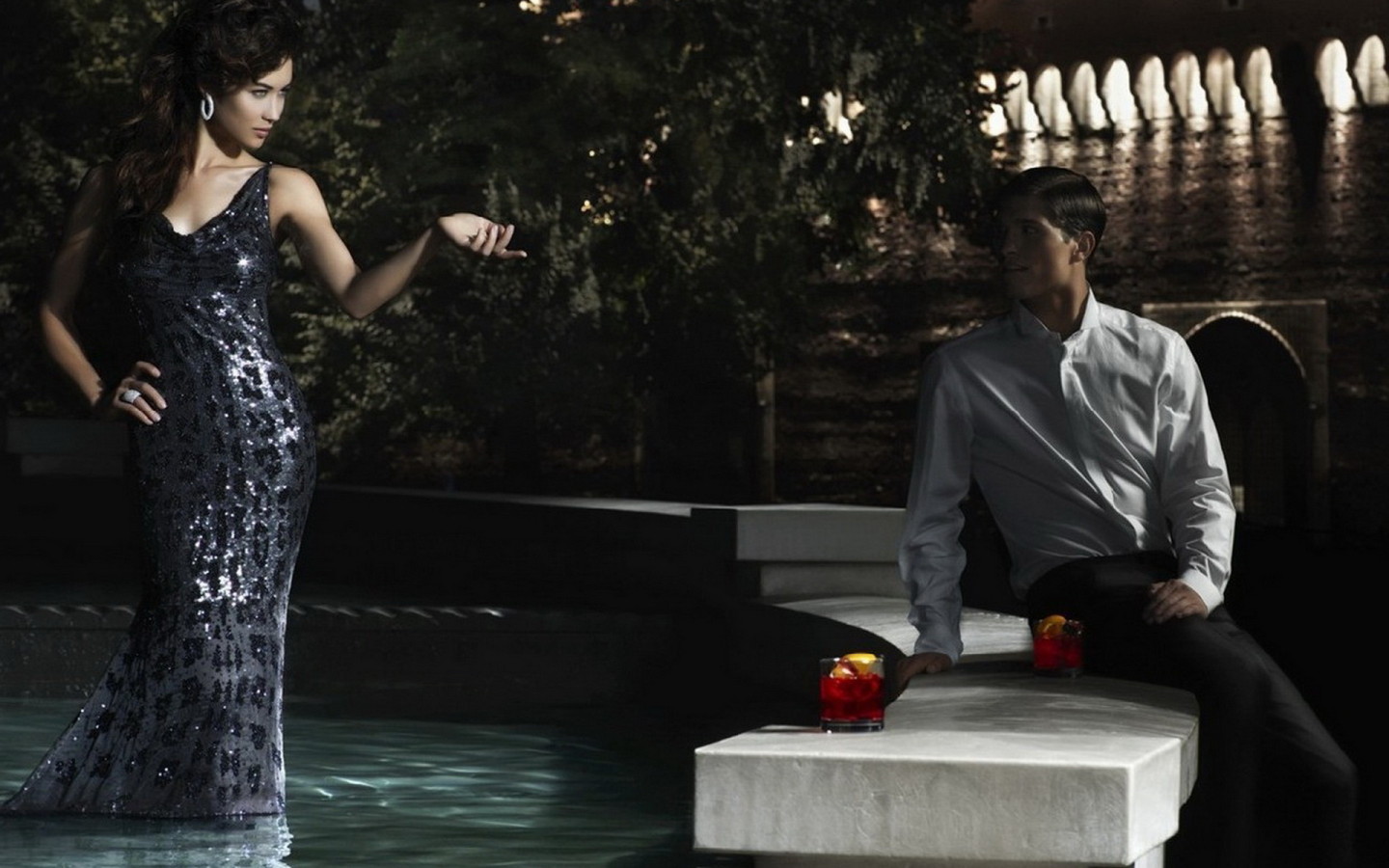 Ольга Куруленко