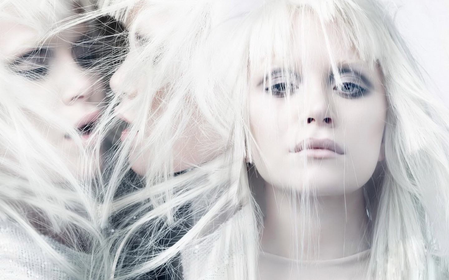 Олсен Твинс