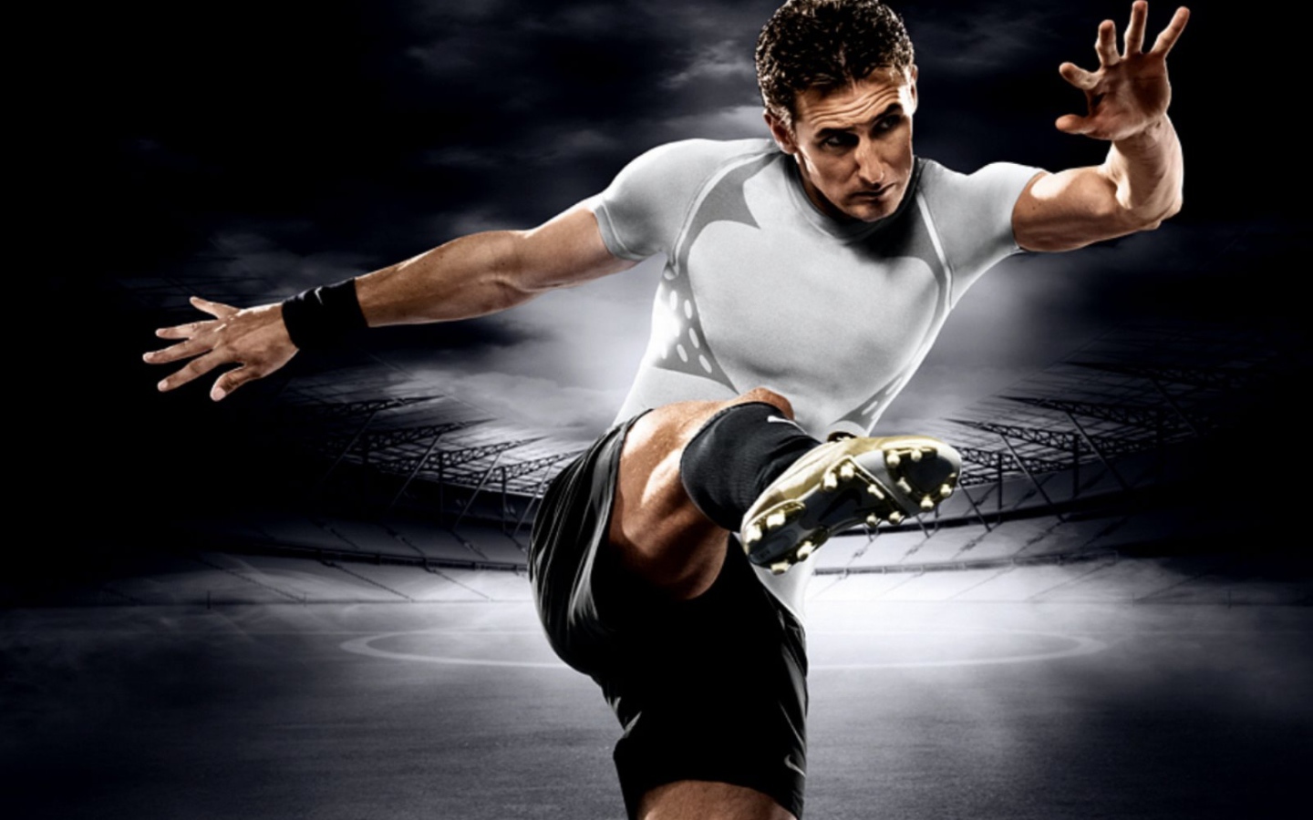 Мирослав Клозе