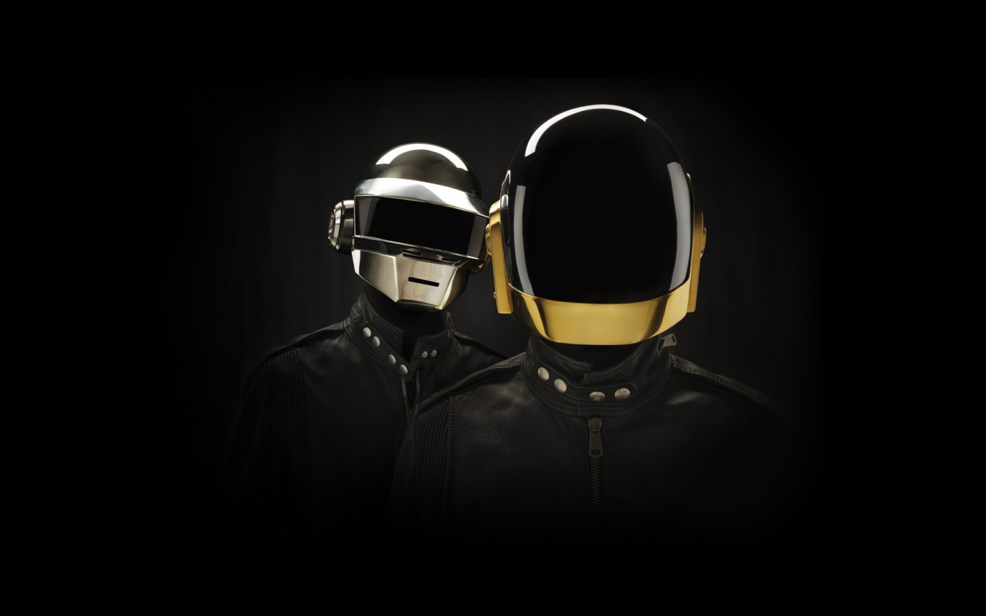 Daft Punk