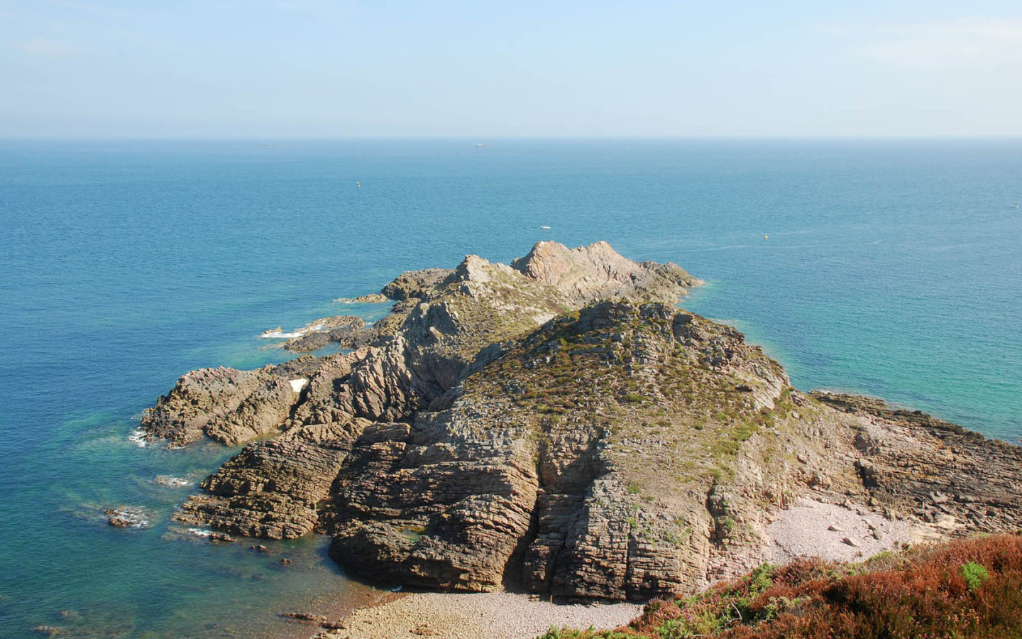 Эргуй Франция