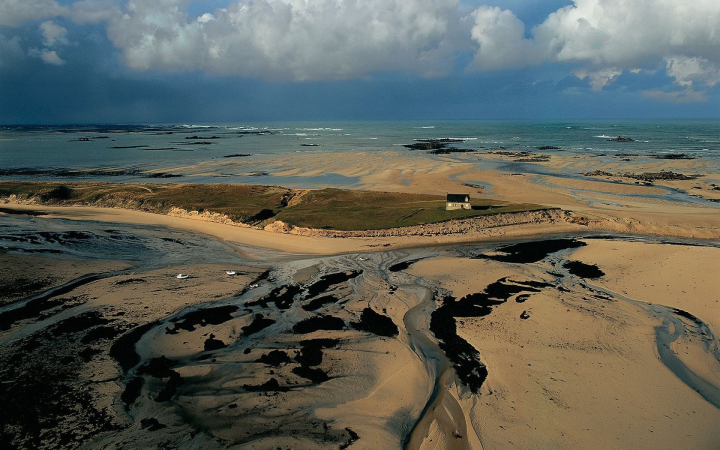 Керемма Франция