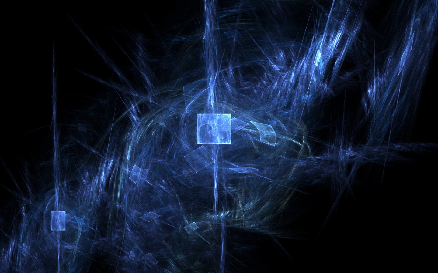 Световой поток