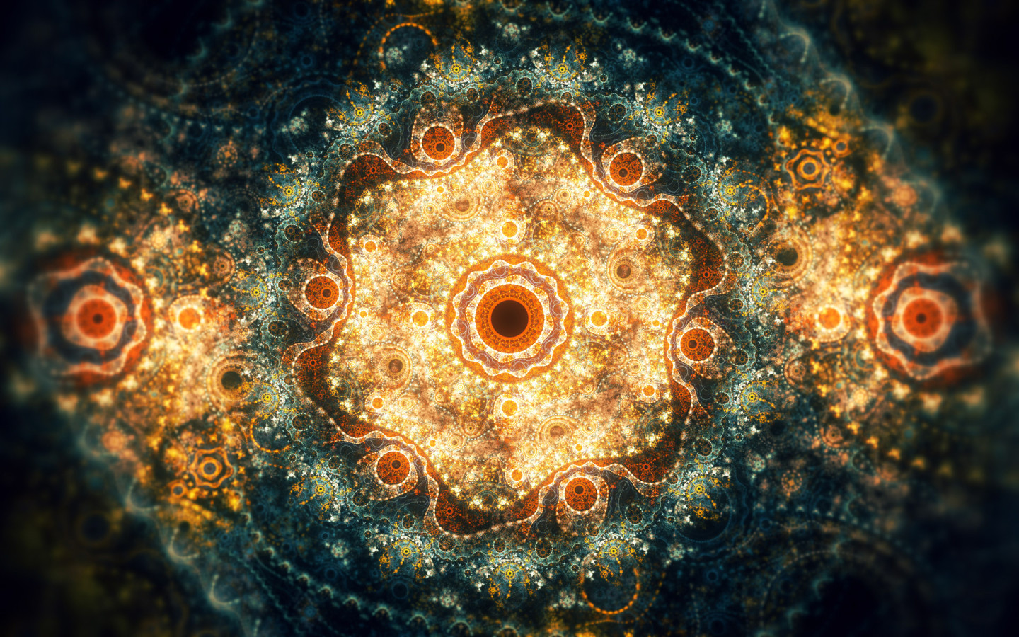 Завихрения