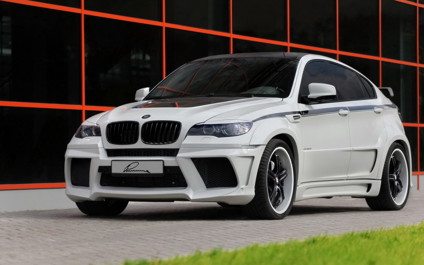 Lumma-Design-BMW-CLR-X-650