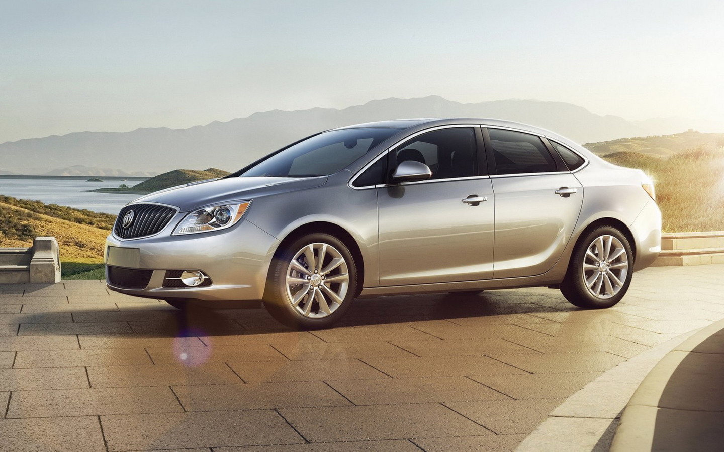 Buick-Verano