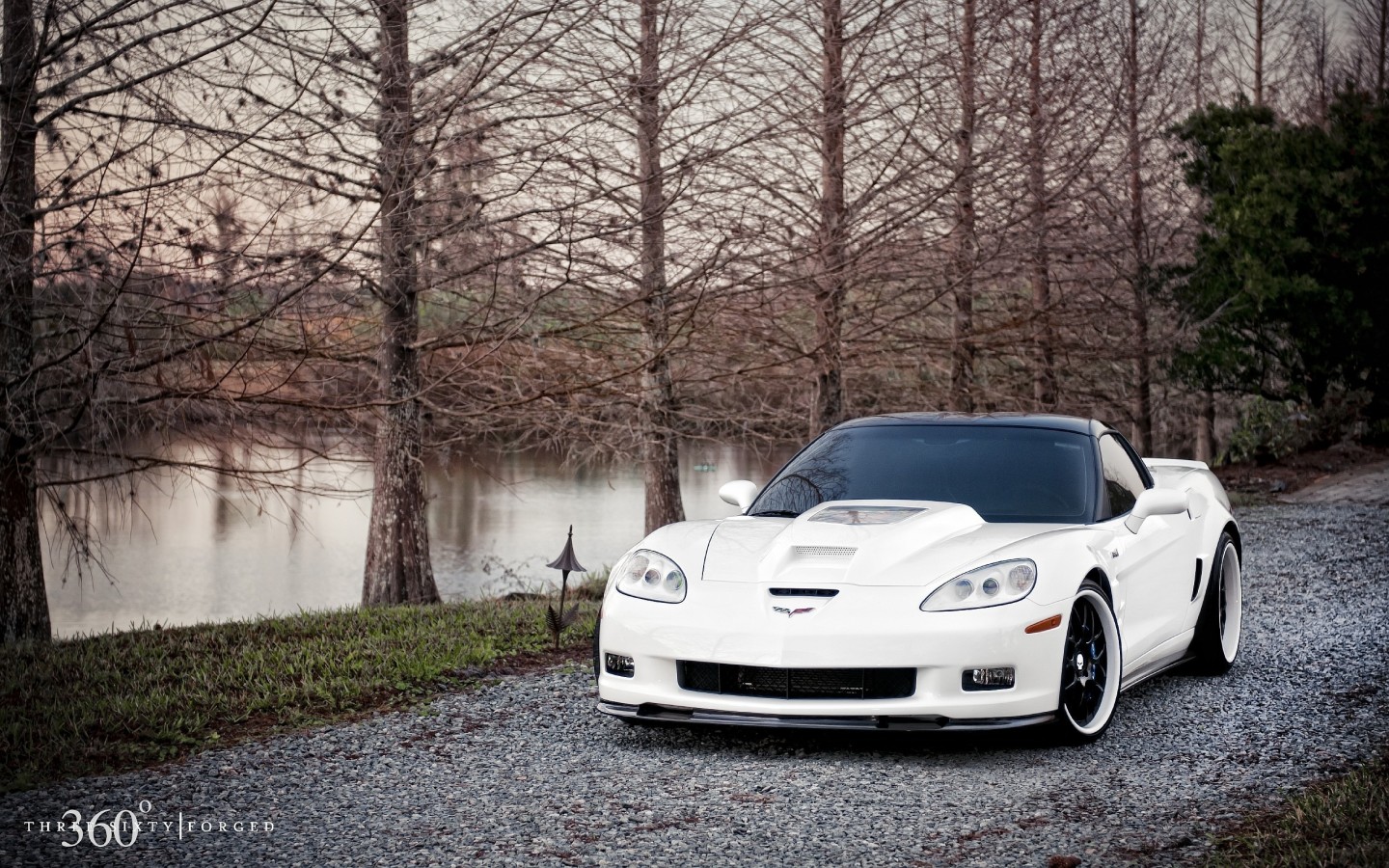 Chevrolet-Corvette-ZR1