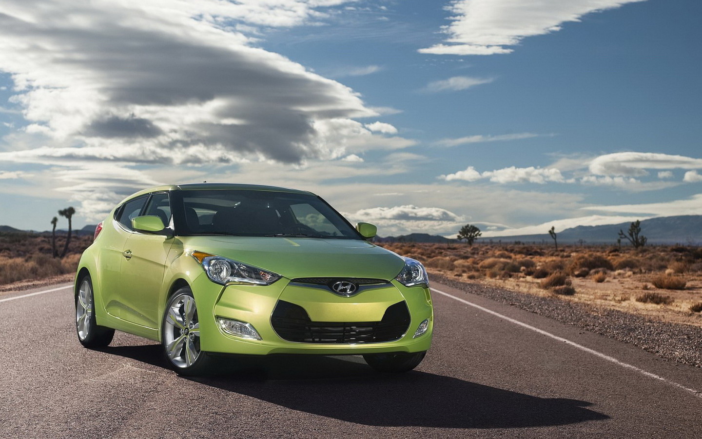 new Hyundai-Veloster