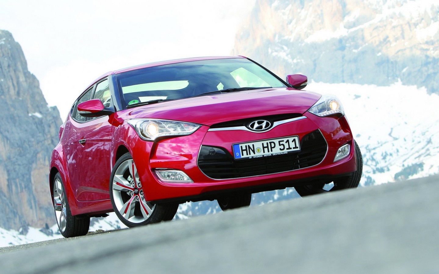Hyundai-Veloster 2012