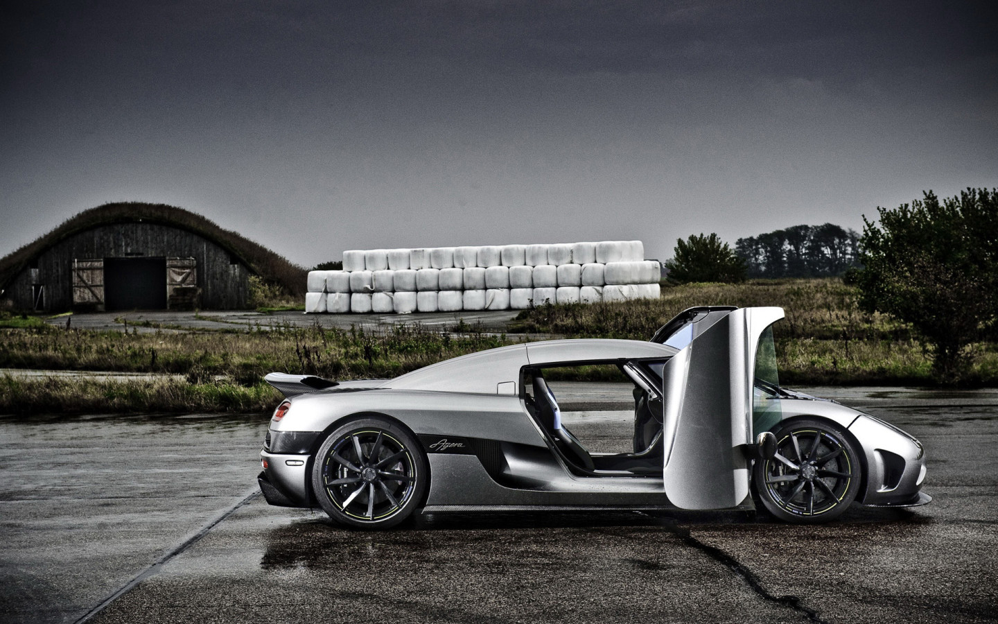 2011-Koenigsegg-Agera