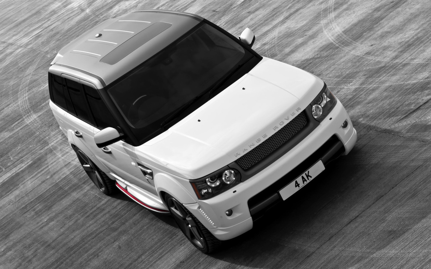 Range-Rover-Davis-Mark-II-Edition