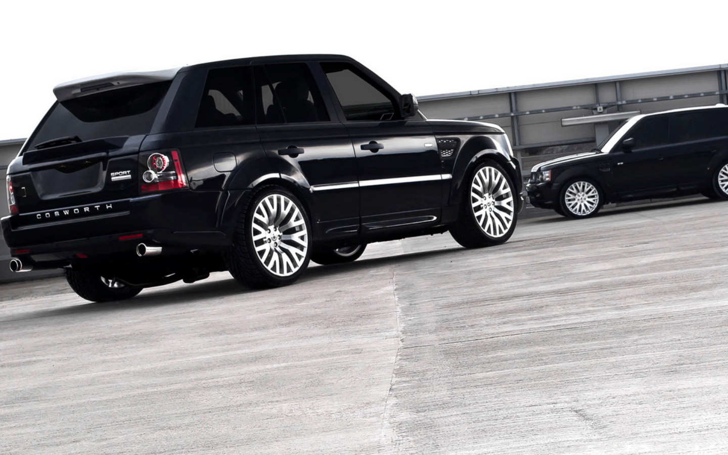Range-Rover-Sport