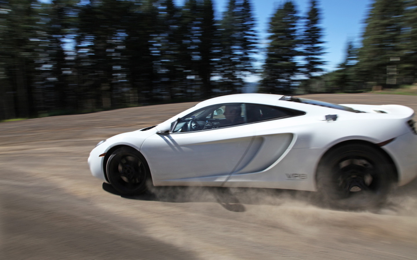 McLaren-MP4-12C-US