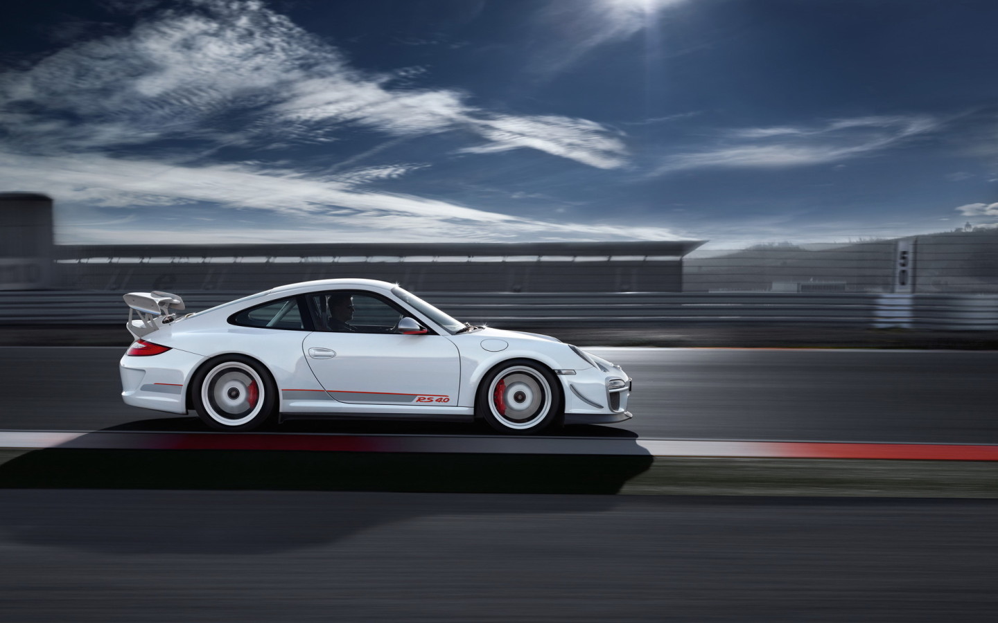 Porsche-911-GT3-RS