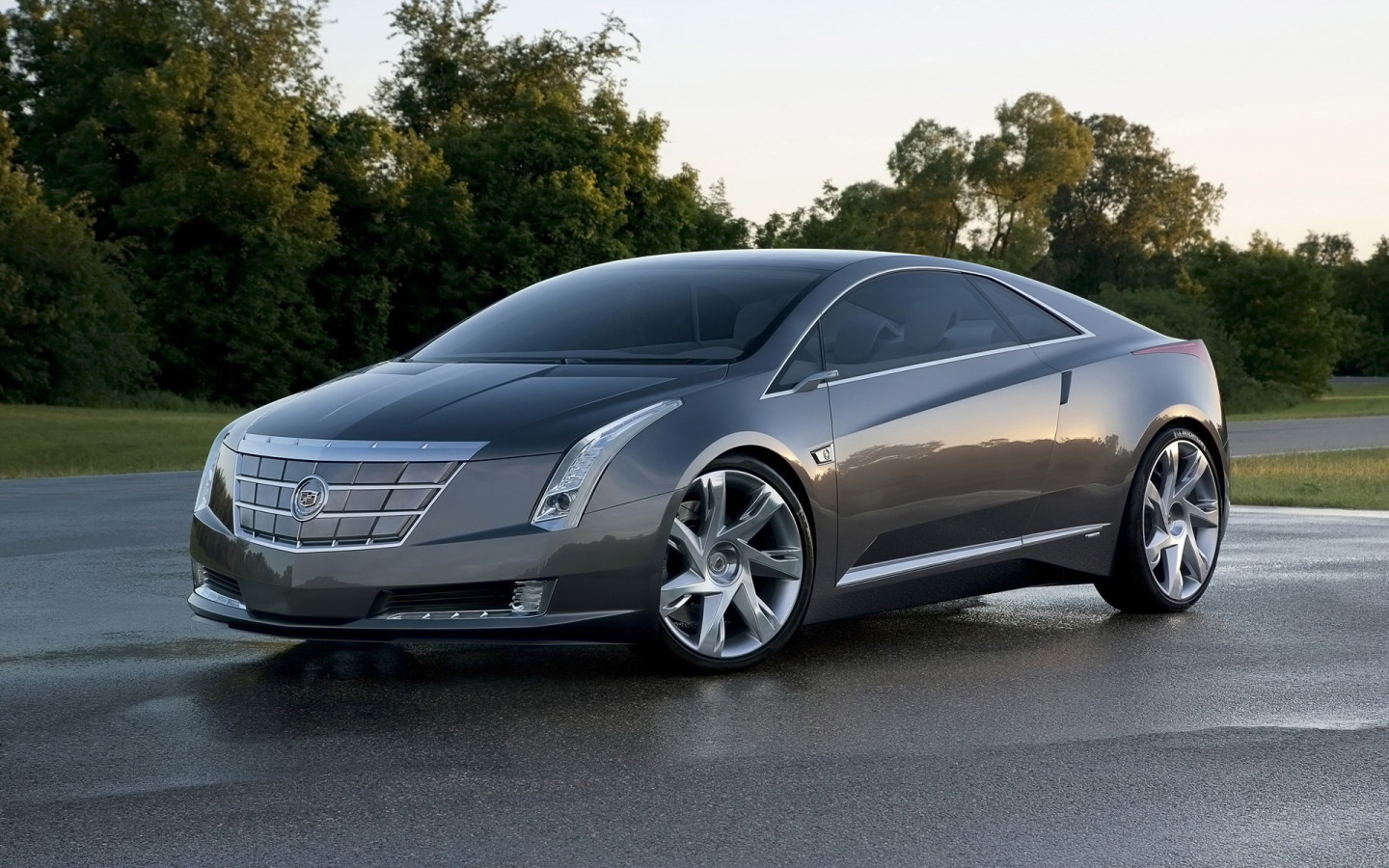 Cadillac-Converj-ELR-Concept