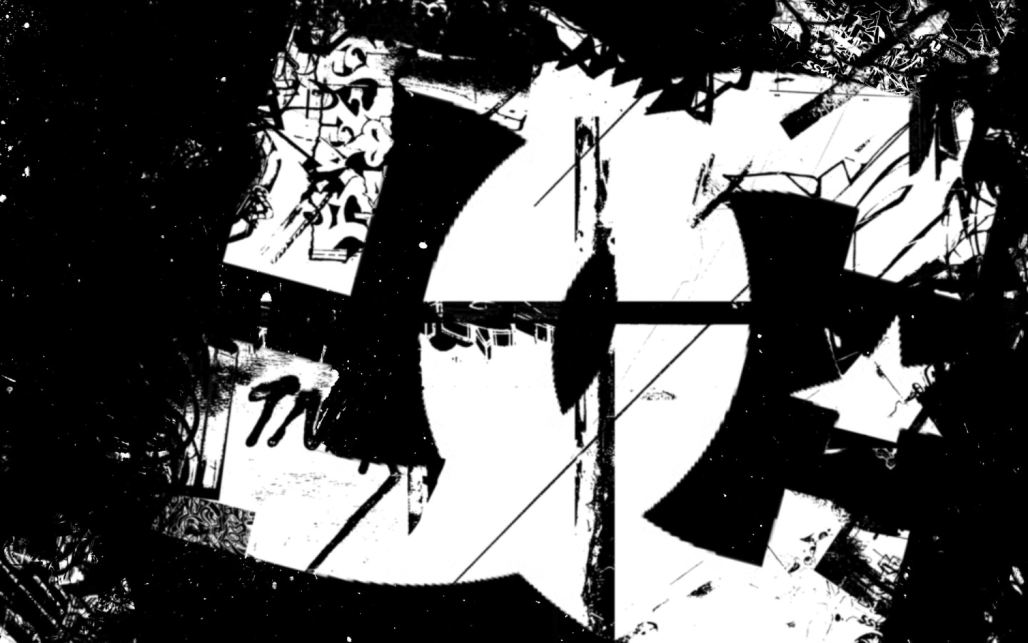 Брендовая одежда DC