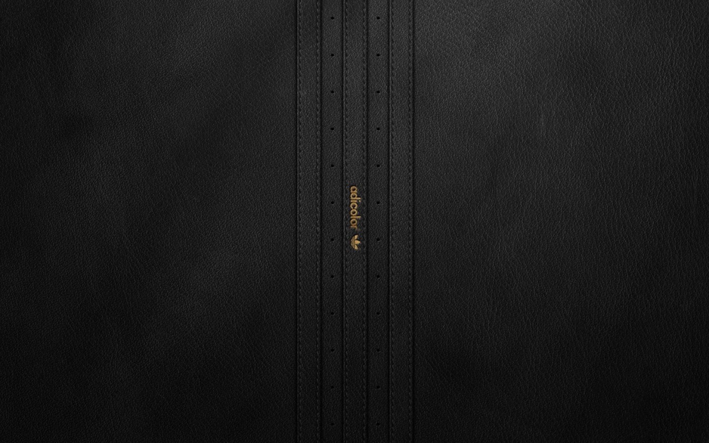 adidas wallpaper 1440x900