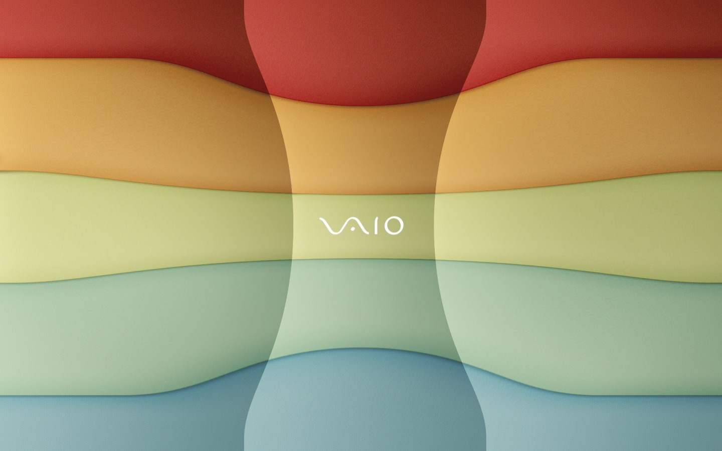 vaio