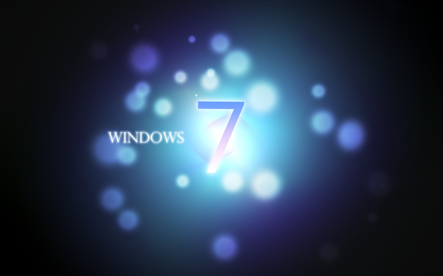 windows7