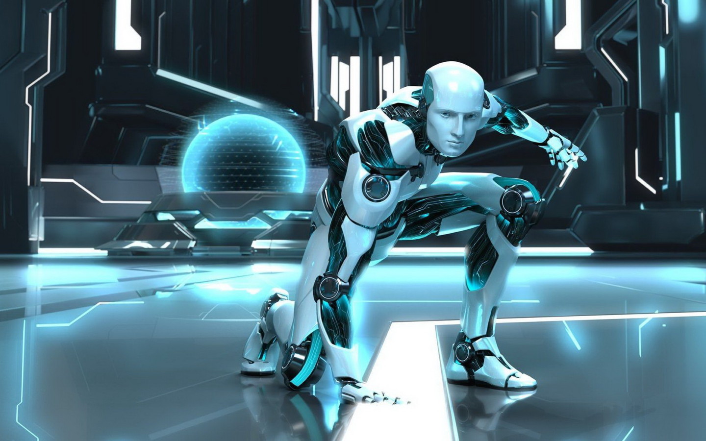 антивирус Eset NOD32