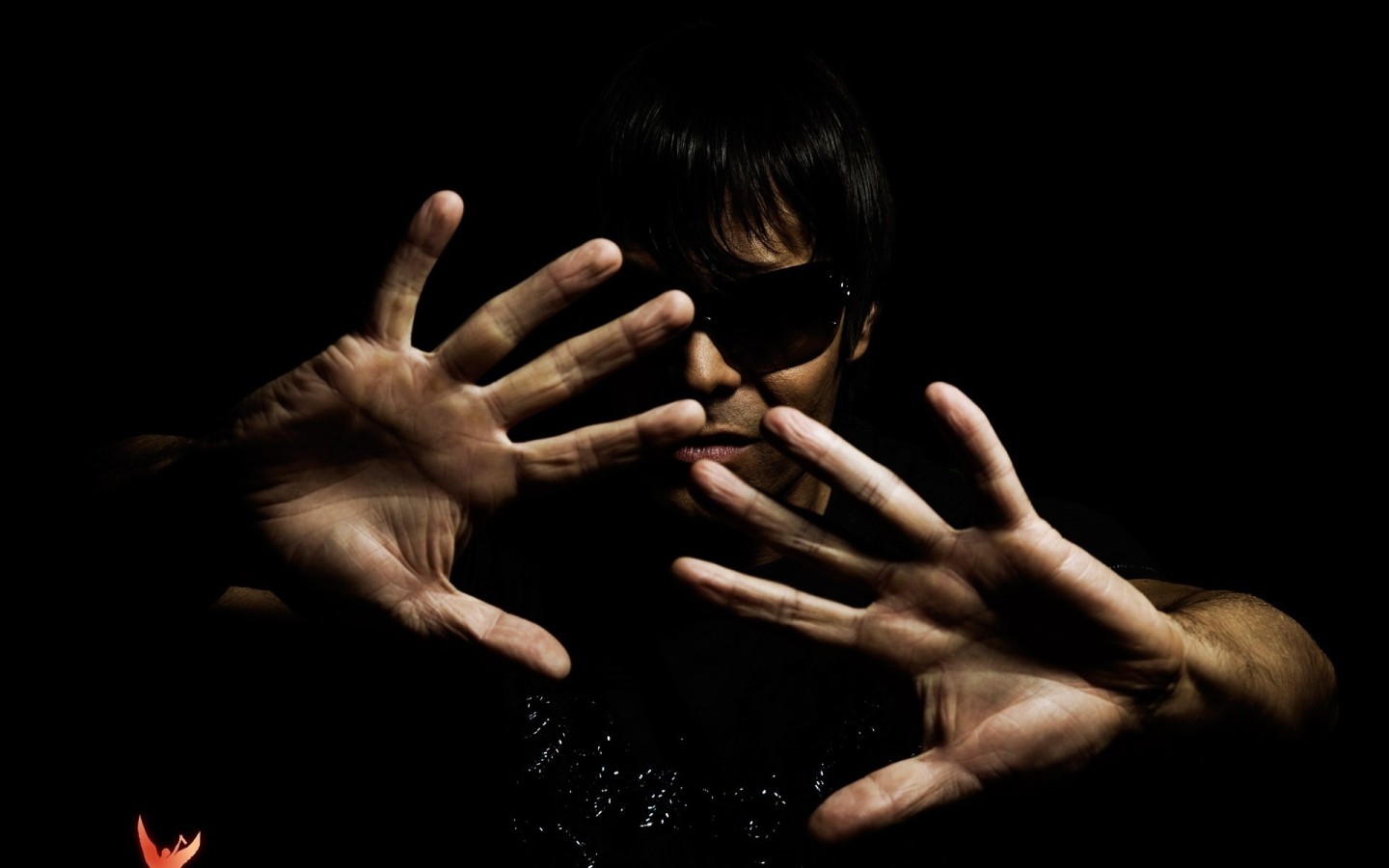 музыкант Matt Darey