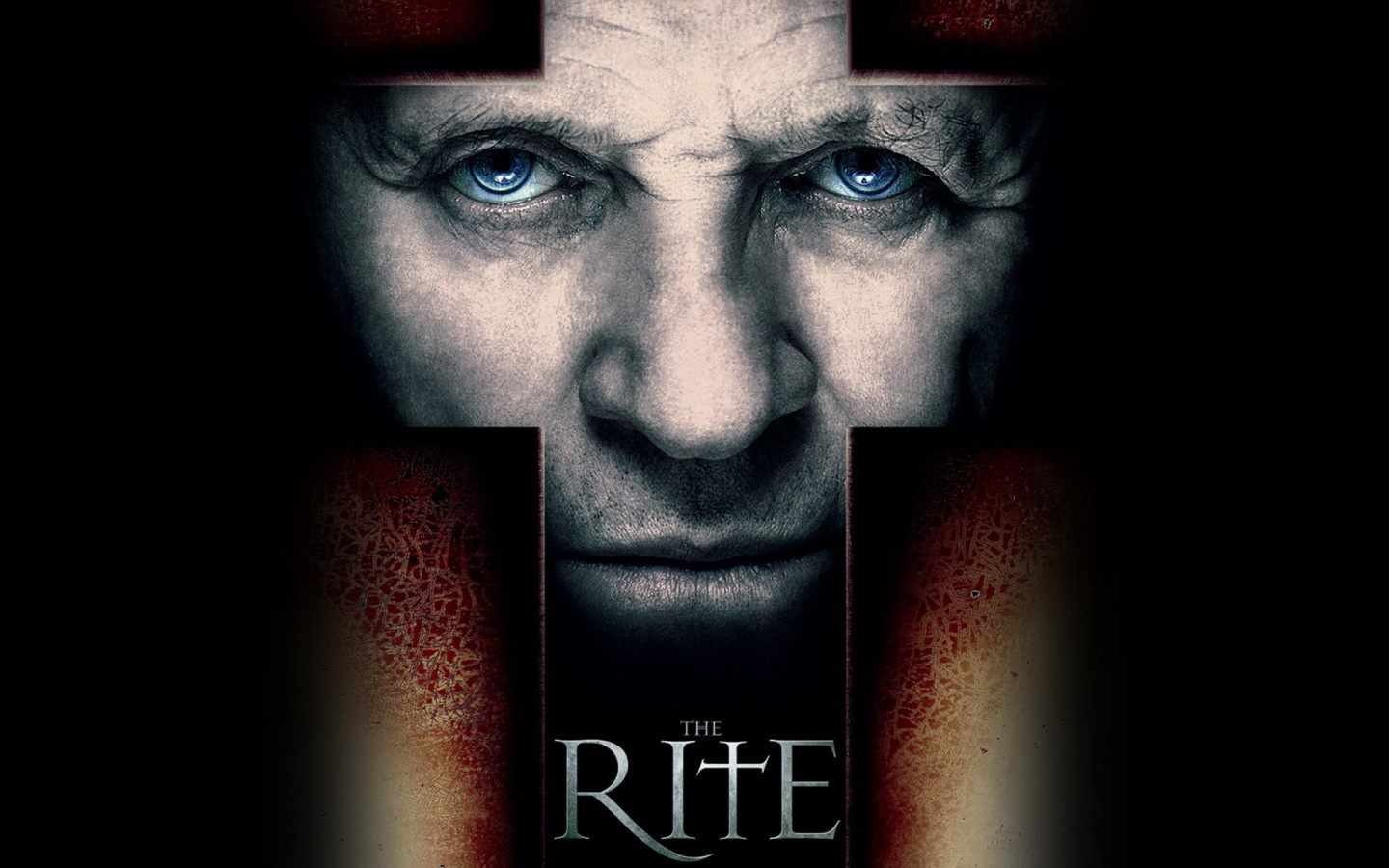 фильм Обряд