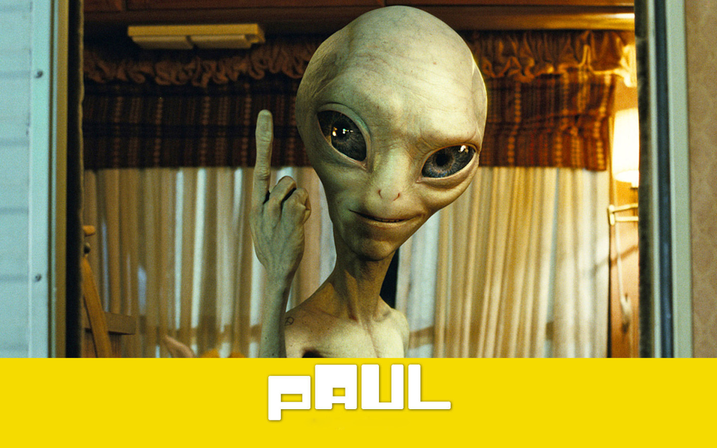 Пол: Секретный материальчик