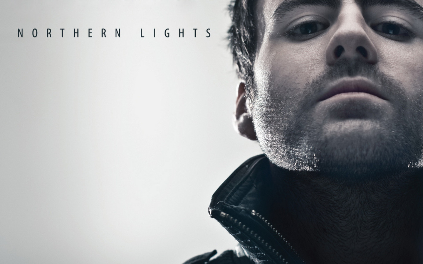 ДиДжей Гарет Эмери