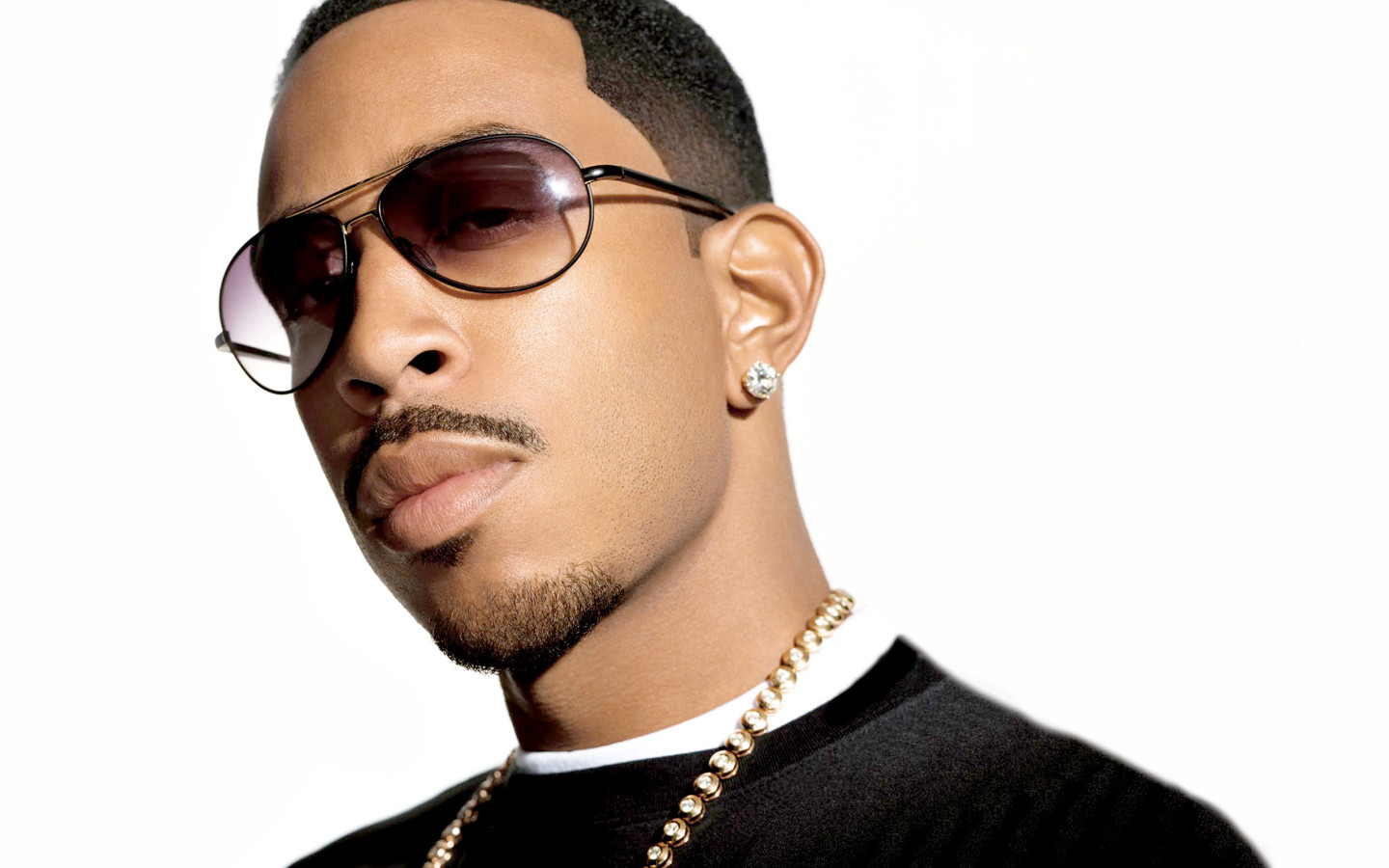 Ludacris