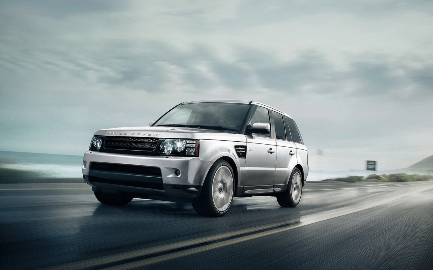 Range-Rover-Sport