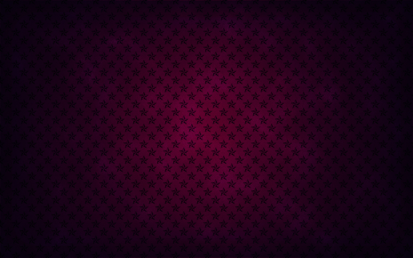 Фон со звездочками
