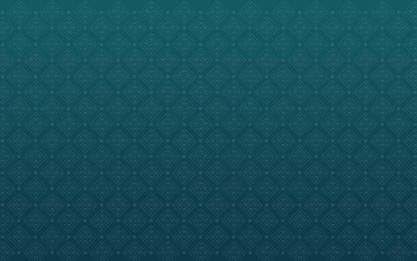 Спокойный фон