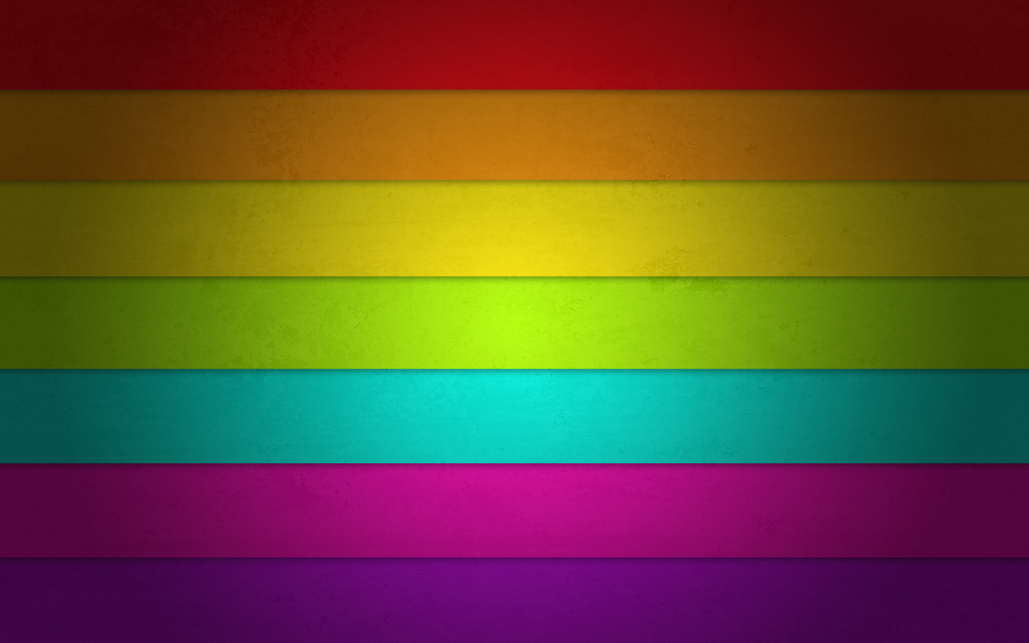 Разноцветные полоски