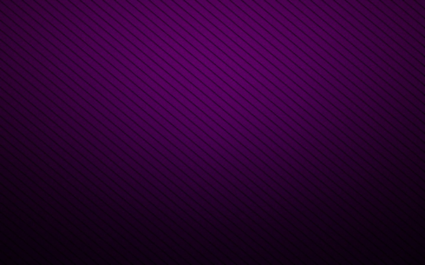 Фиолетовые полосы