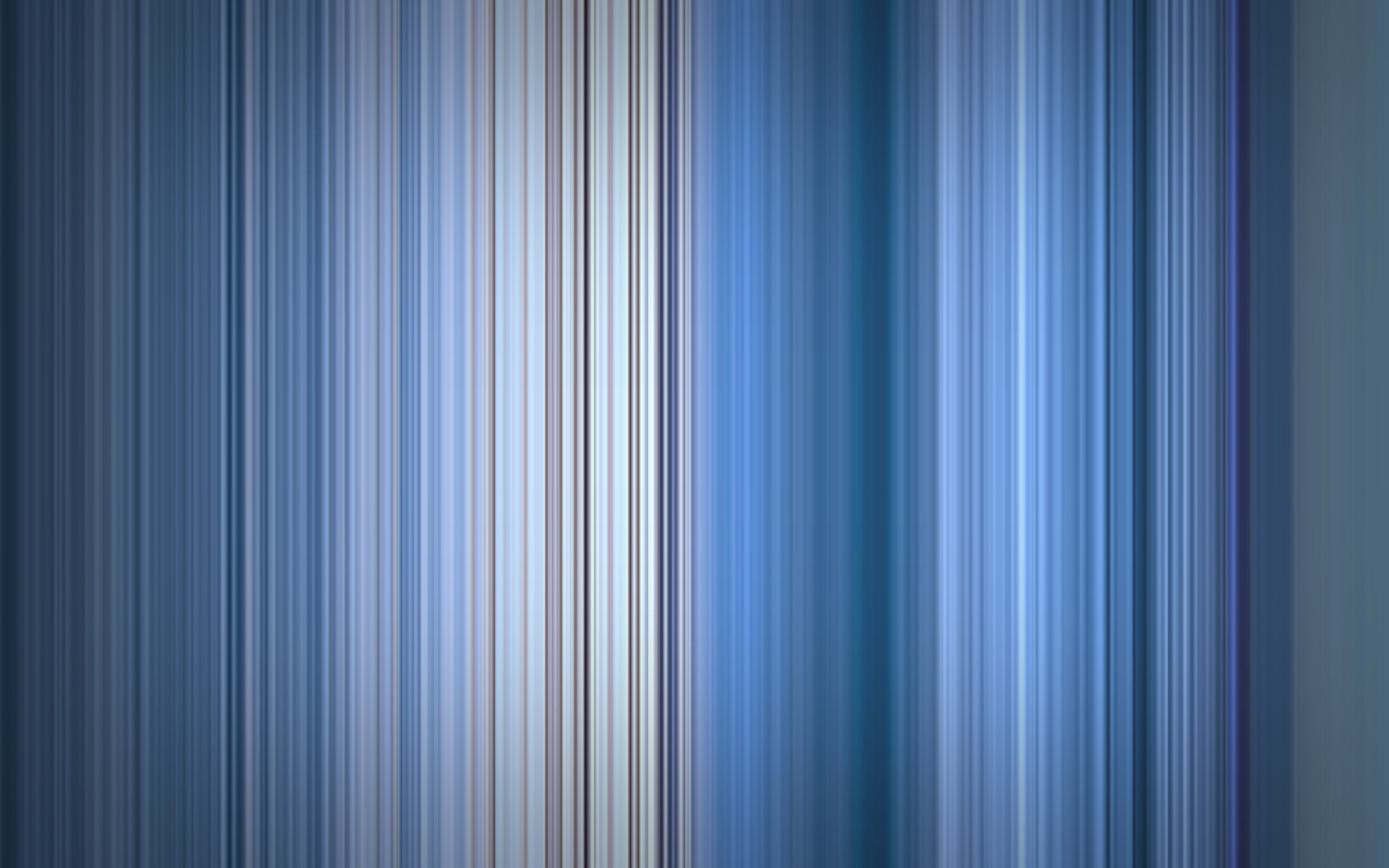 Полосатый фон