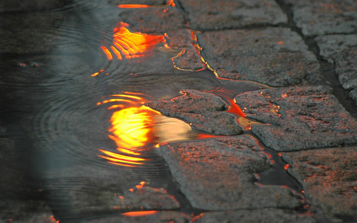 Тротуарная плитка