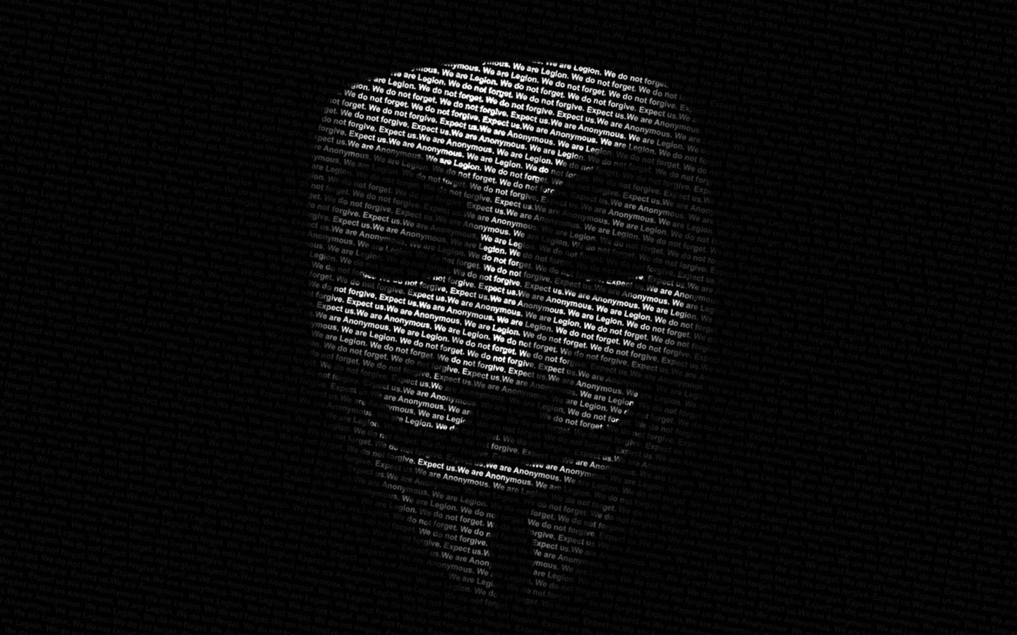 Anonymous