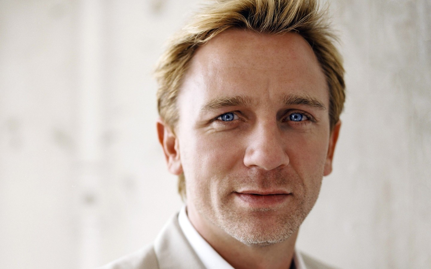 Дэниел Крэйг (Daniel Craig)