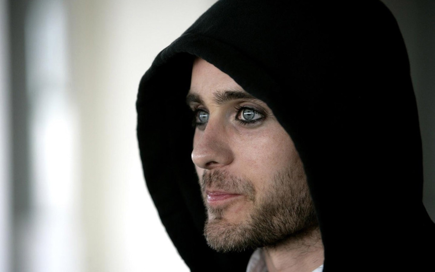 Джаред Лето (Jared Leto)