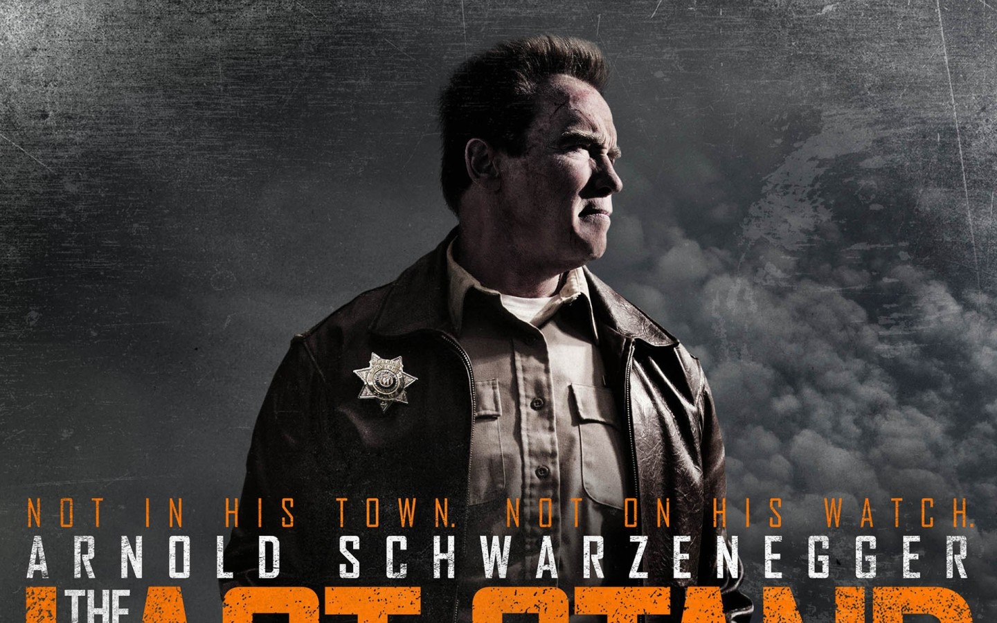 Возвраение героя