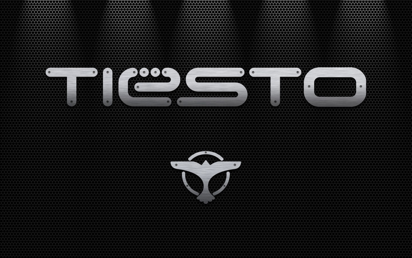 DJ Tiesto