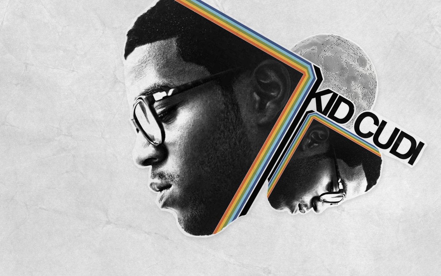 Кид Куди (Kid Cudi)