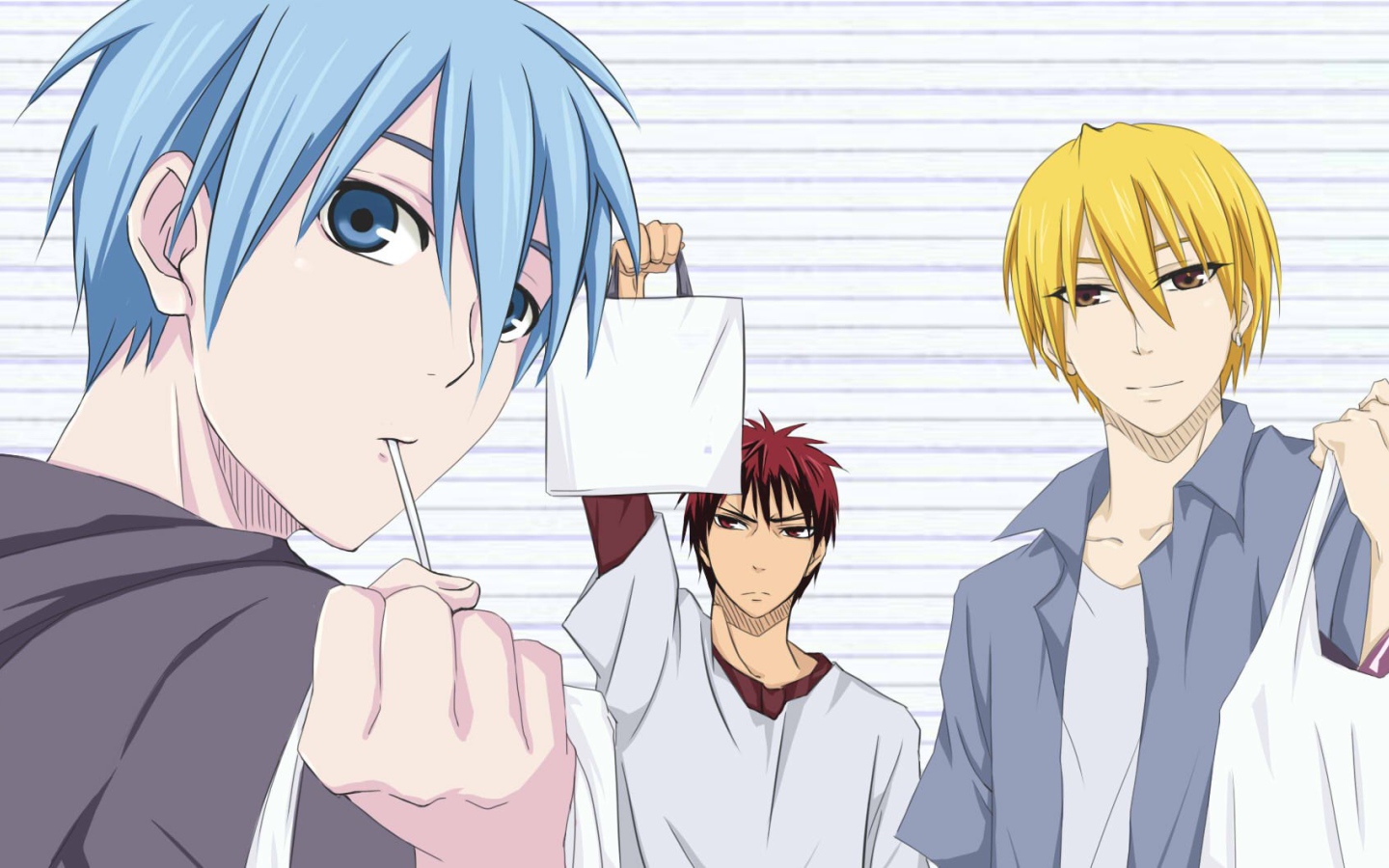 Баскетбольный клуб