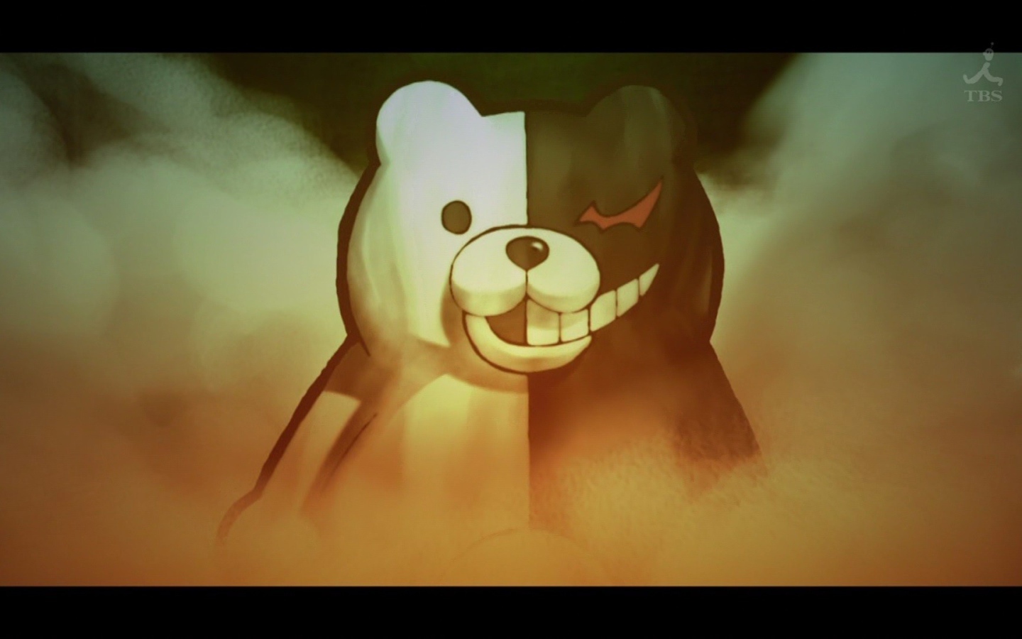 Пуля-доказательство: Академия надежды и 