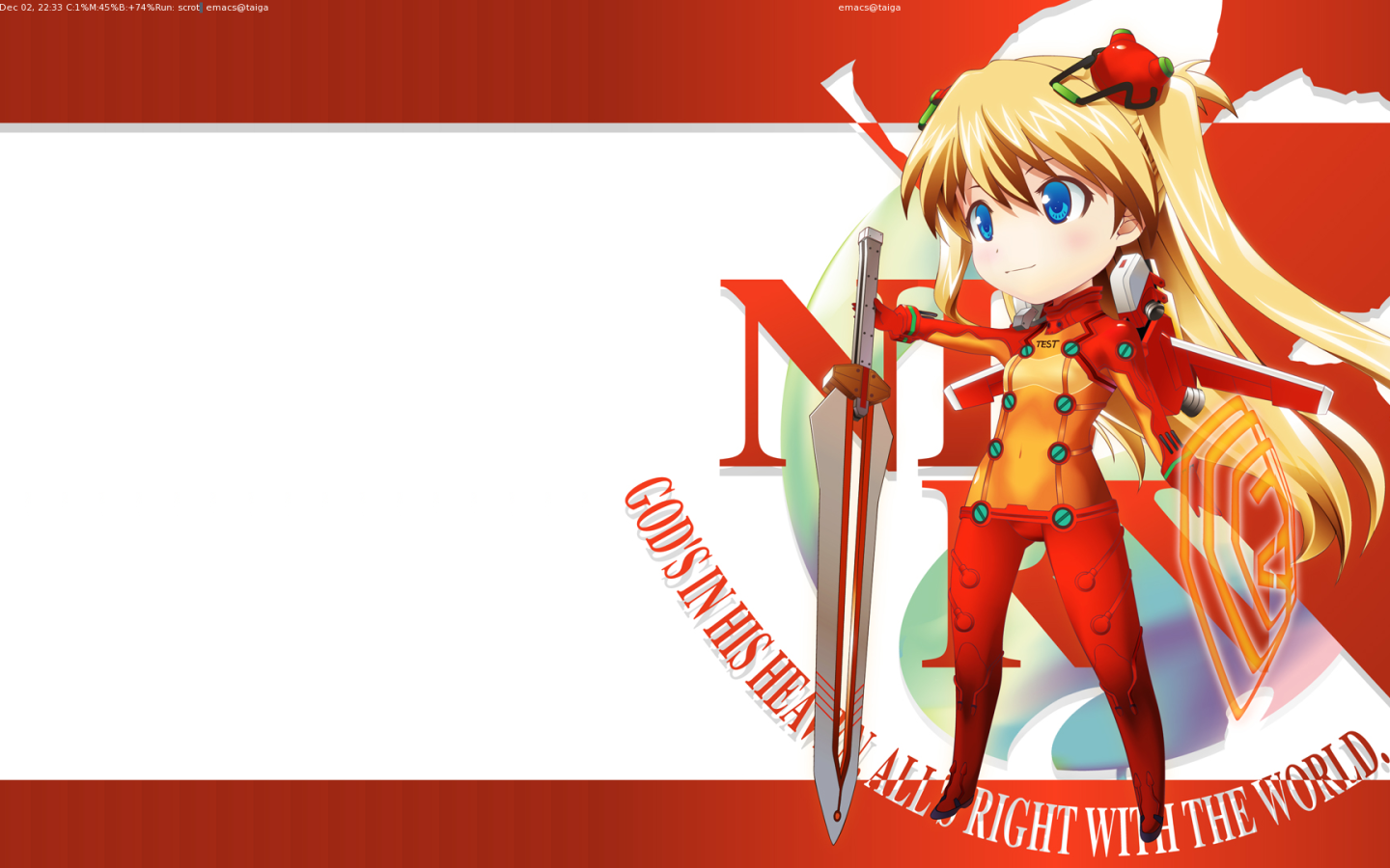 Хроники Пуфика