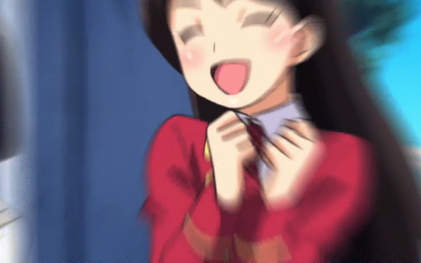 Проклятие мультивыбора превратило мою жизнь в ад