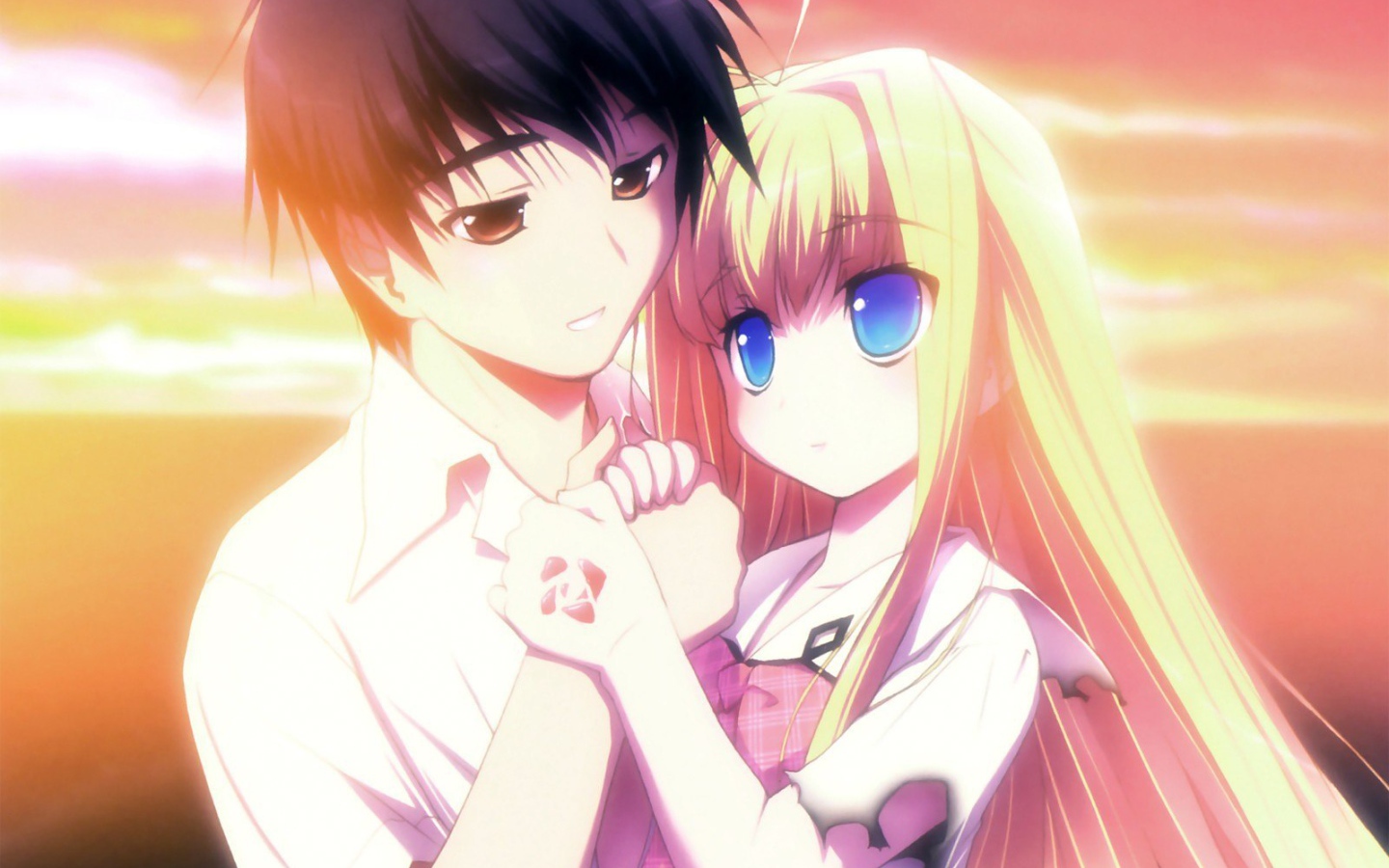 Драконий кризис!